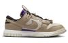 Nike Air Dunk Jumbo 'Mushroom' DV0821-101