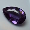 NATURAL Alexandrite COLOR-CHANGE Pear Cut 8.55 Ct CERTIFIED Loose Gemstone