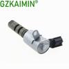 control valve timing control valve solenoid OEM 15330-20011 For Toyota Lexus ES300 ES330 RX30