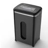 Comet P-8720D High-Security Shredder CN Plug (adapter Included)