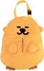 Factory Sea Otter Plush Tissue Sea T's Cover, Otter's Heart, RC-5542577RS