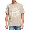 Hiphop Boys Summer Tshirt Lets Keep The Dumbfuckery To A Minimum Today Short Sleeve Rock Round Neck For Man Top Tees