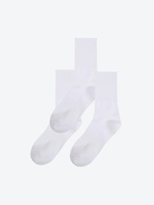 Strumpor & Sockar – Strumpor