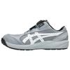 Winjob CP229 Boa 'Gravel White' Men's 1273A123-020