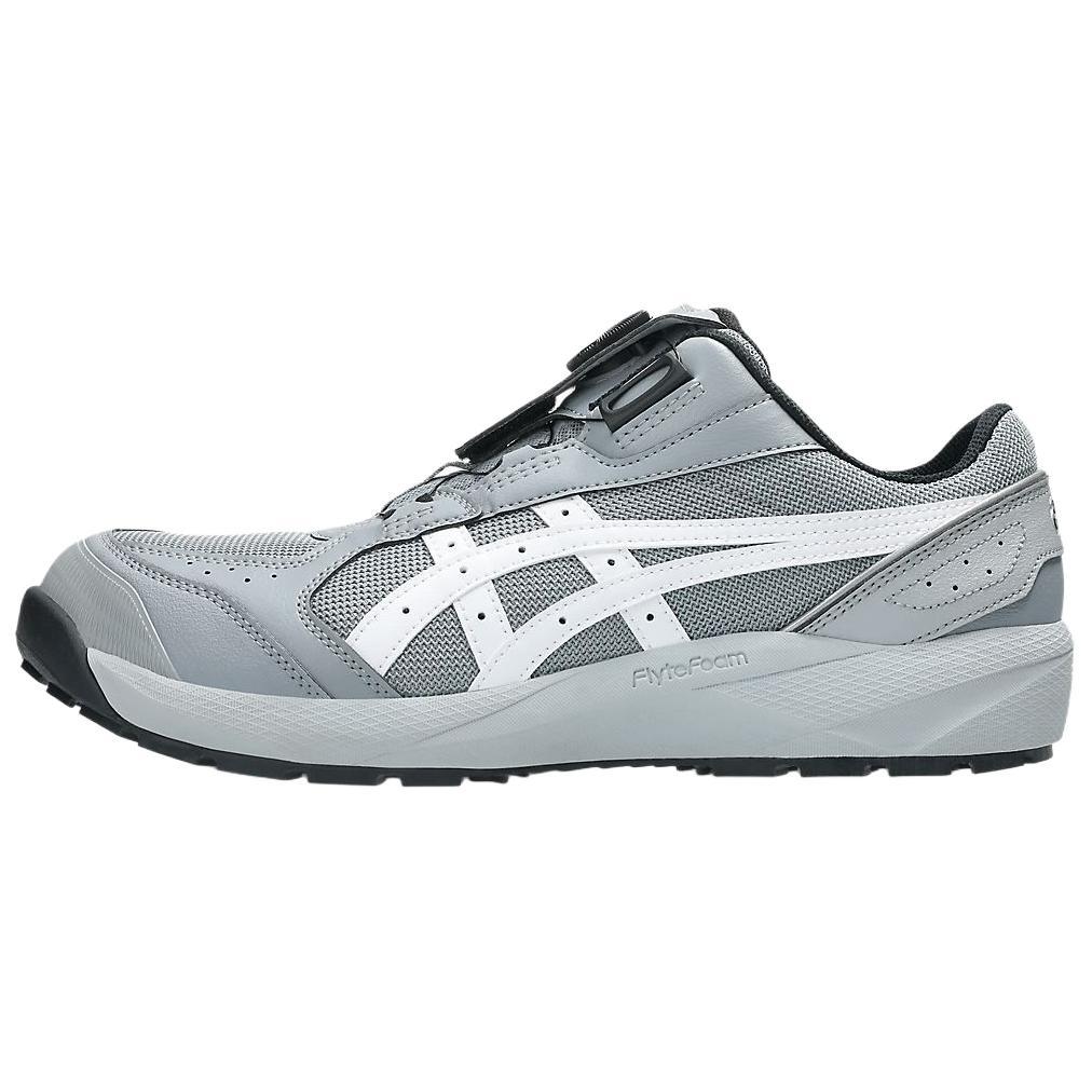 ASICS Winjob CP229 Boa Gravel White Men s 1273A123-020 EU 44