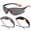 1pcs Soft Windproof Eyewear Security Supplies Work Lab Goggles Safety Glasses Laser Protection Eyes Protector