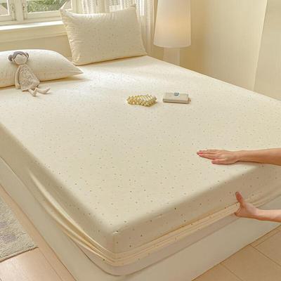 Roupa de cama – Cobertores de colchão