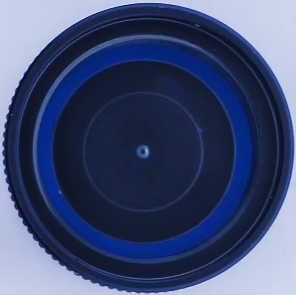 Genuine Parts 21 Force Master 1000 Mechanical Brake Knob Part 13U22 No.