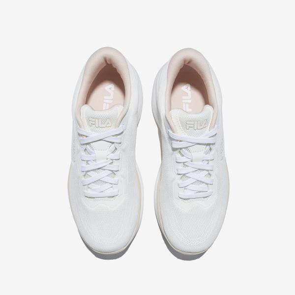 Fila Rgb Akimbo 2.0 1rm02938h 920