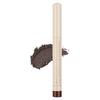 Stylo Ombre à Paupières Longue Tenue Maru Bilts 1,4g, Non. 30 Mûrier, 1 pièce