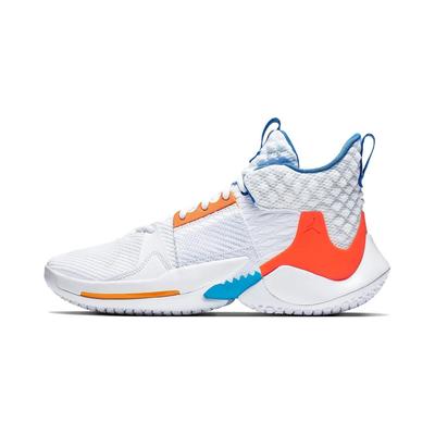 Unisex – Sportschuhe