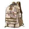 Antwalker Men's Tactical Camouflage Outdoor Backpack