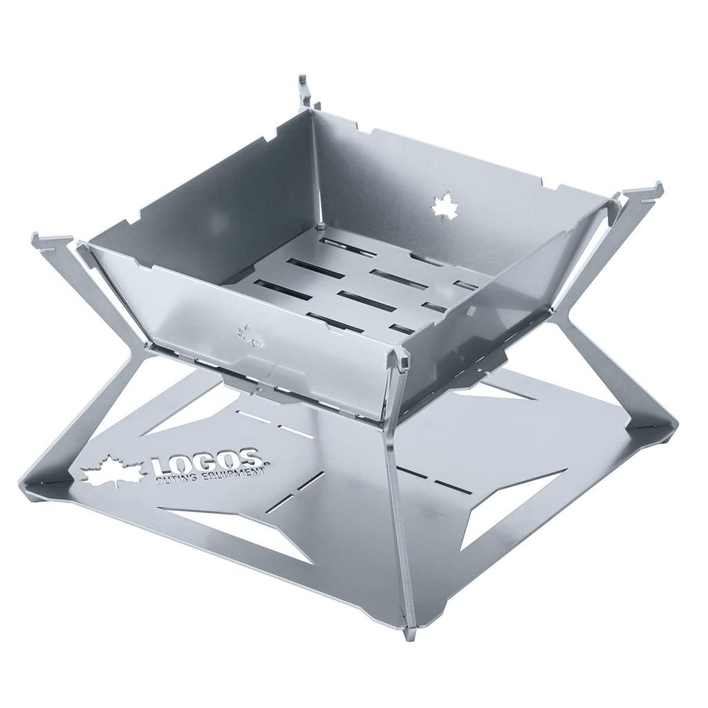 LOGOS LOGOS the Pyramid Master SOLO 81064075