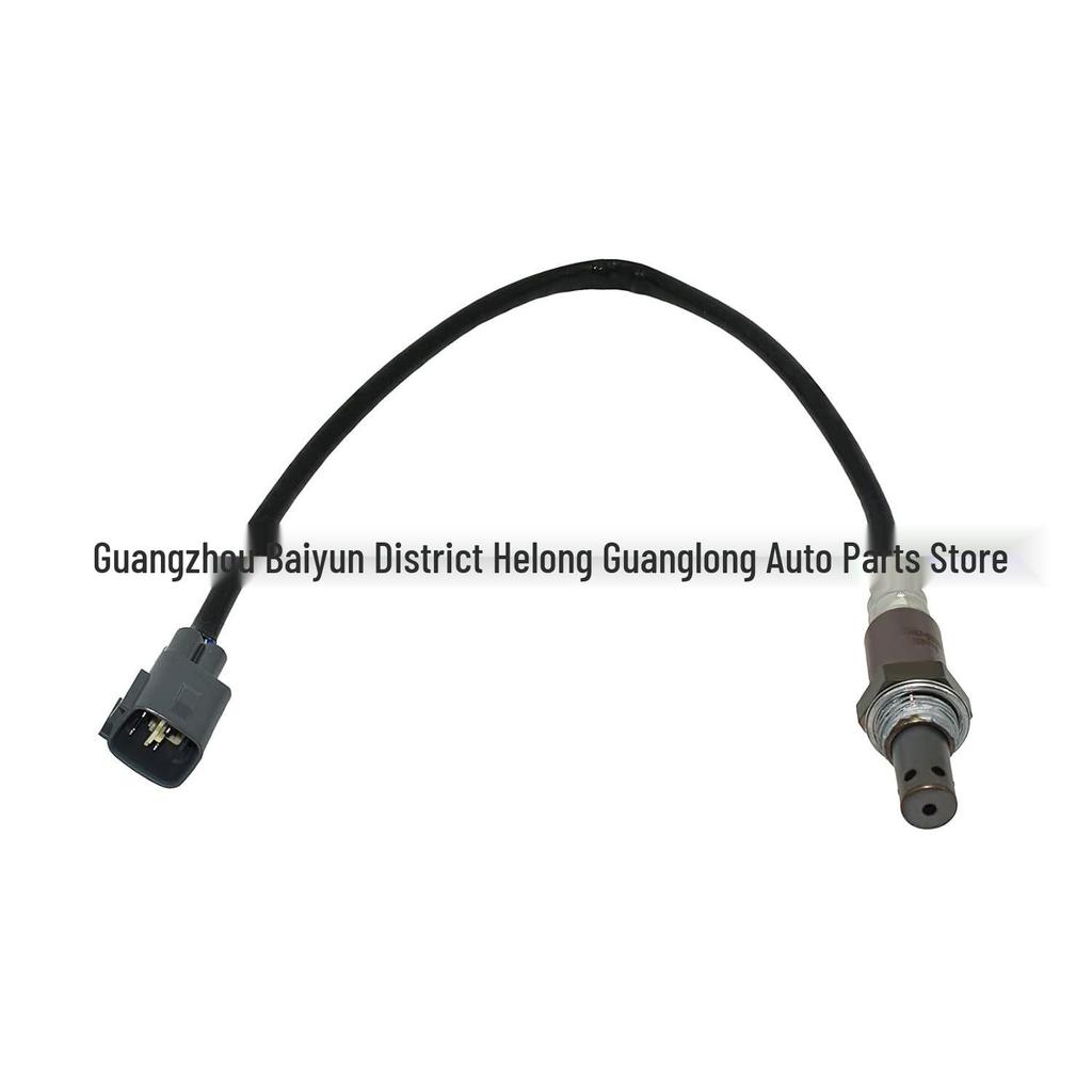 89467-53050 Oxygen Sensor for 2013 Lexus GS350 3.5L