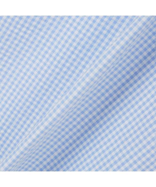 [JAJU] Men's Cotton Seersucker 3/4 Pajama Set [Shipped from Korea] 100% Authentic