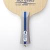 Butterfly Mace Advance FL Table Tennis Shakehand Racket Blade 157 X 150 Mm 37141, Size