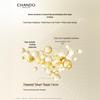 CHANDO Smooth & Shine Nourishing Hair Oil