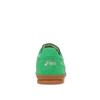 Asics Skyhand OG Cilantro Grapefruit Unisex Sneakers Green 1203A452-300