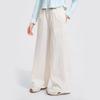 Girls' Cool-Touch Water-Repellent Ice Silk Casual Pants