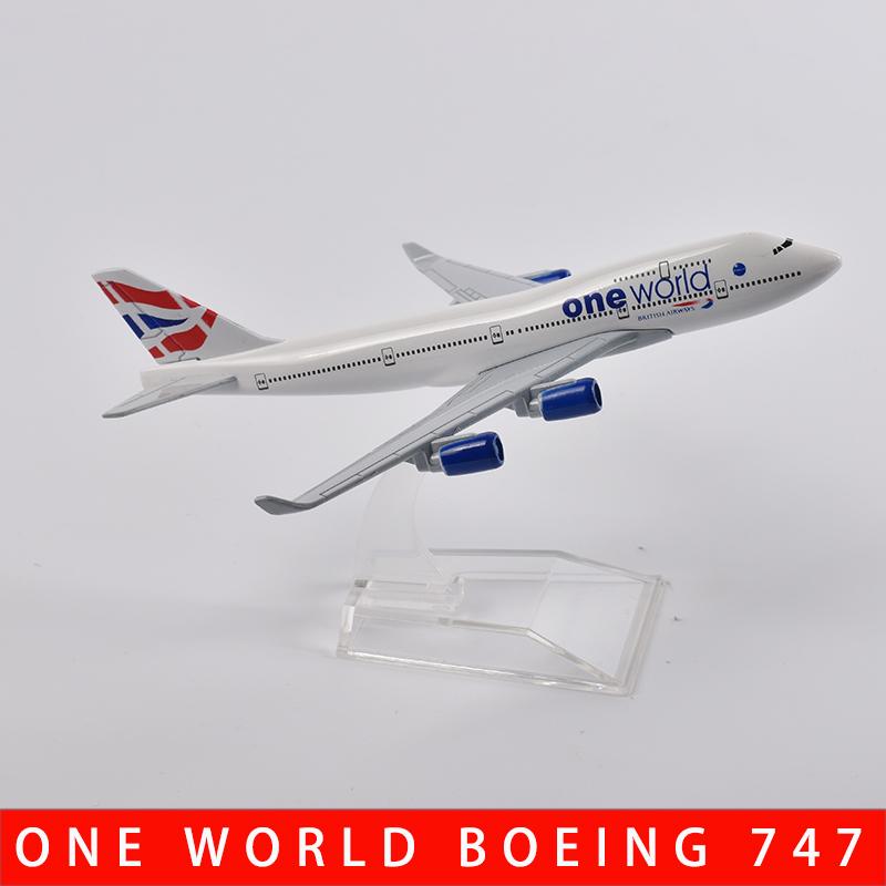 Jason Tutu 16Cm Latam Boeing 787 Aircraft Model Planel Airplane Diecast Metal Planes Collect Gifts