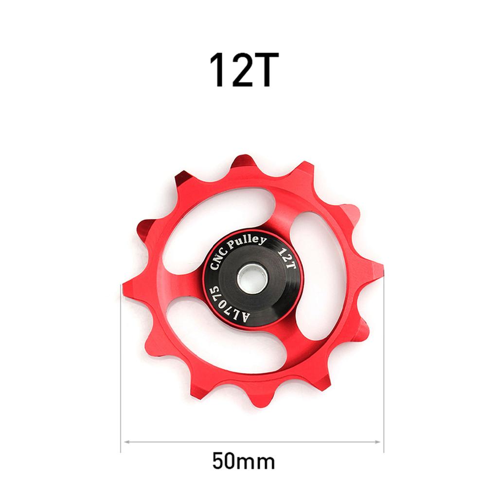 12TCelsius14T     Rear Derailleur   Wheel 9Celsius10Celsius11 Speed   Pulley   Parts Accessories