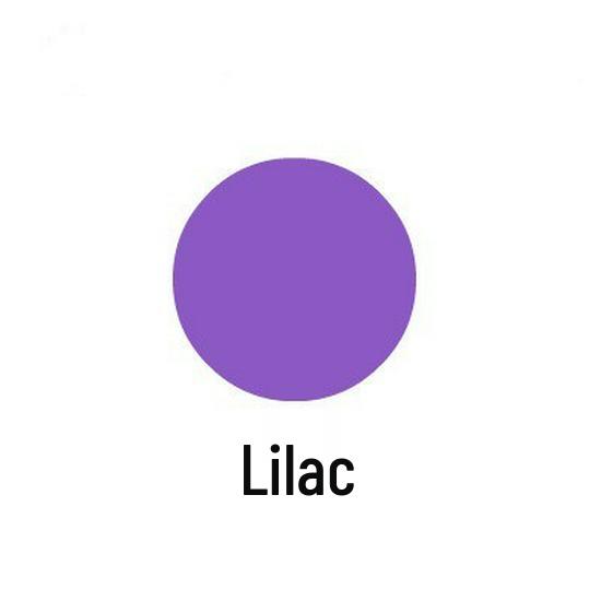 Akrila krāsa DIY, roku, sienu un