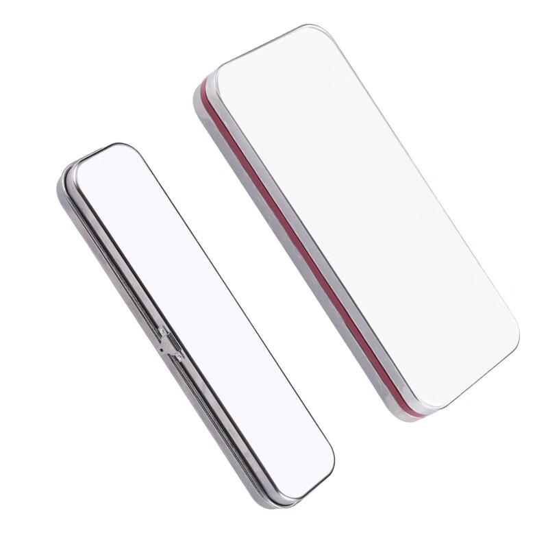 ZISIZ Portable Cutlery Storage Box