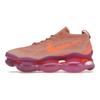 Air Max Scorpion