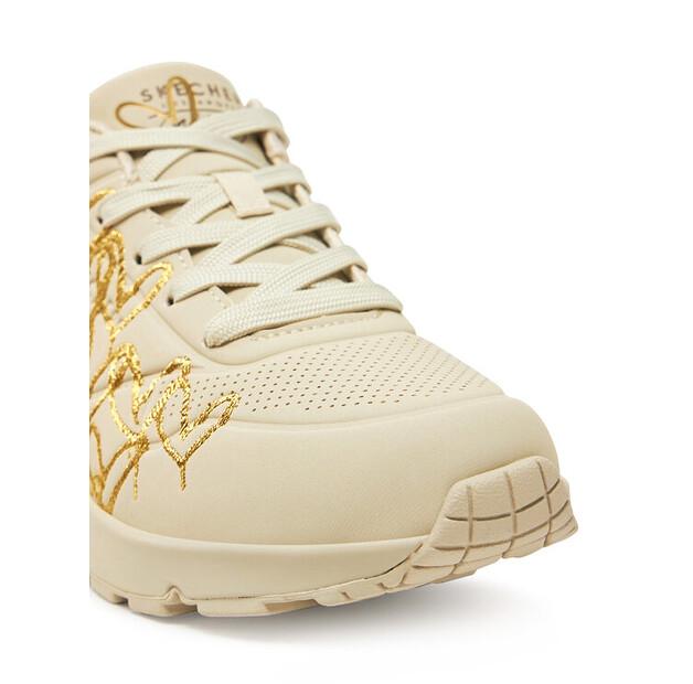 Skechers Sneakers 177975/NTGD Beige