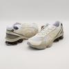 1203A591-102 Asics Gel-Kinetic Fluent White Marzipan (Men's)