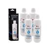 LT1000P Refrigerator Water Filter and Built-in Purifier