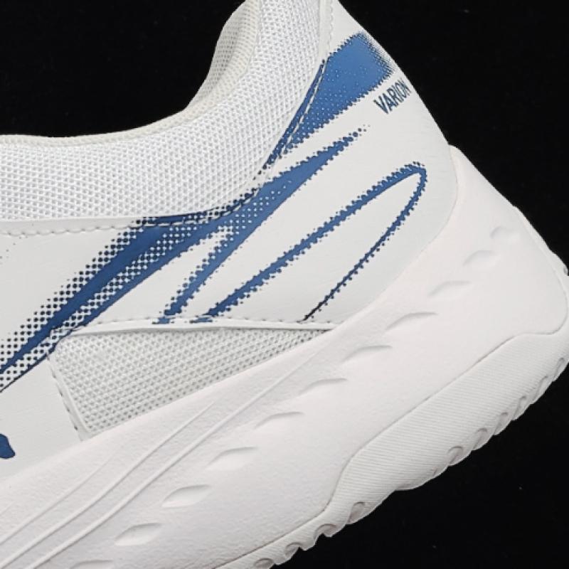 ◆PUMA◆ Baryon 2 Indoorization 10734108 Puma Barion 2 10734108 Indian Shoe – buy the best products