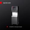 DEMASHI Commercial Water Purifier Filter Set