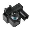 A03E-Car Crash Sensor Impact Sensor For GMC  13519421 Car Accessories