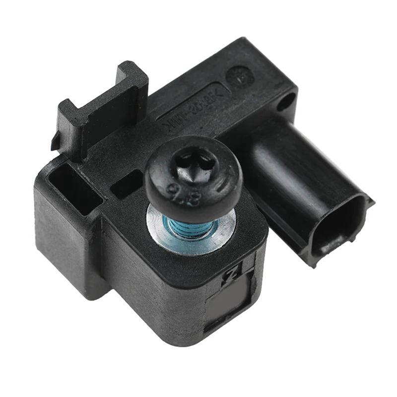 A03E-Car Crash Sensor Impact Sensor For GMC  13519421 Car Accessories