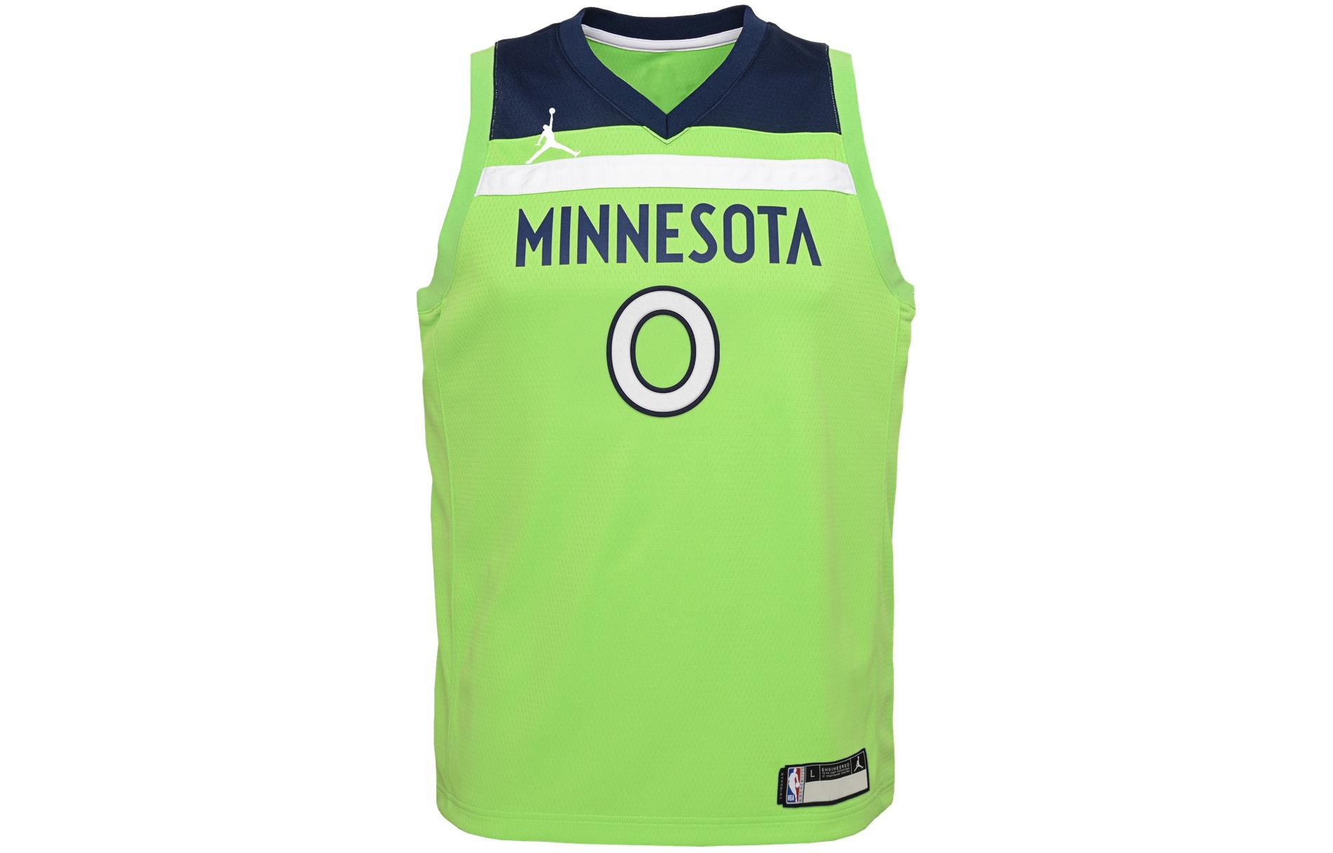 Nike Kids Tank Tops & Camisoles V Neck OSKDSP22JS12019MIN L