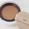 Iope Air Cushion Cover / Close-fitting Coverage Long-lasting