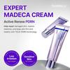 CENTELLIAN24 Ekspert Madeca Cream Active Renew PDRN 50ml