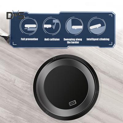 best choice products 3 in 1 robot vacuum