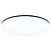 Lumină de Tavan LED NVC 36W Tri-Proof pentru Baie