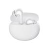 Redmi Buds 4 Lite True Wireless Earbuds