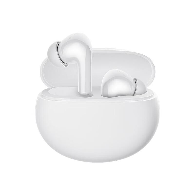 Redmi Buds 4 Lite True Wireless Earbuds