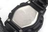 Casio Watch PRO TREK Angler Line Quartz Men's PRT-B70YT-1JF