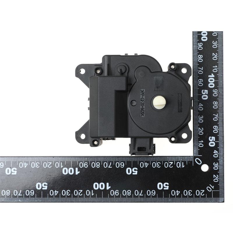 87106-35120 8710635120 Podsestava mechanismu posilovače tlumiče Nová pro Toyota LAND CRUISER PRADO HILUX 4RUNNER