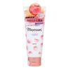DARIYA - Momori Peach Moist & Cohesive Hair Cream