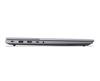 Laptop ThinkBook 16 G8 21SK00QYPB W11Pro Ultra 5 135H/16GB/512GB/16.0WUXGA/Cinza Ártico/1 ANO CI + 3 ANOS OS + Compensação de CO2