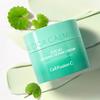 [1+1] Cica Calming Down Cream 50ml