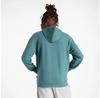 New Balance Graphic Hoodie