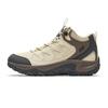 Hiking Boots Beige Brown Black Men 912616670-2