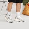 Fresh Foam X More New Balance V4 'White Black' MMORCW4
